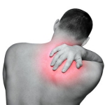 Shoulder Pain